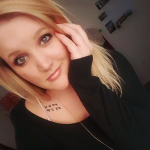 Meet your Posher, Tess